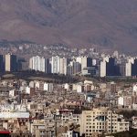 علی کیرمی آنچه: قیمت دولتی اعلام شده برای ساخت مسکن واقعی نیست
