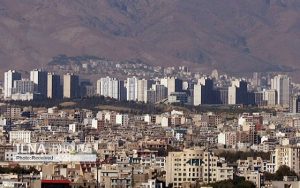 علی کیرمی آنچه: قیمت دولتی اعلام شده برای ساخت مسکن واقعی نیست