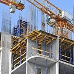رئیس نظام مهندسی ساختمان یزد: زنجیره ساخت و ساز ساختمان در کشور معیوب است