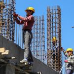 پورحاجت: هزینه ساخت مسکن برای گروه‌های مختلف ساختمانی مشخص است