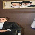 حل معضل دو نقشه ای بودن به دست نمایندگان مجلس شورای اسلامی