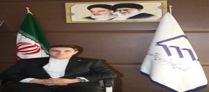 حل معضل دو نقشه ای بودن به دست نمایندگان مجلس شورای اسلامی
