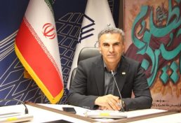 تفاهم‌نامه میان سازمان نظام مهندسی ساختمان و شرکت مخابرات ایران