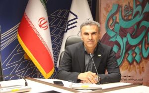 تفاهم‌نامه میان سازمان نظام مهندسی ساختمان و شرکت مخابرات ایران