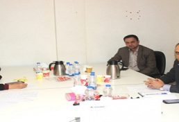 آخرین جزئیات جلسه 24 مهر 1402 در کمیسیون پایش اخلاق حرفه ای نظام مهندسی ساختمان