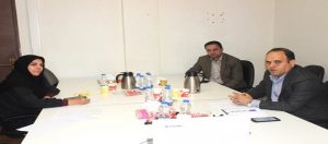 آخرین جزئیات جلسه 24 مهر 1402 در کمیسیون پایش اخلاق حرفه ای نظام مهندسی ساختمان