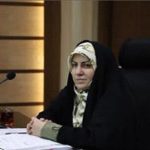 قانون جواني جمعيت در تفاهم‌نامه شهرداري کرج و نظام مهندسي ساختمان استان البرز