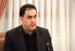سعید یزدانی: انتقاد از دخالت انجمن‌های فاقد صلاحیت حوزه ساختمان