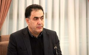 سعید یزدانی: انتقاد از دخالت انجمن‌های فاقد صلاحیت حوزه ساختمان