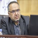 اعضای هیأت رئیسه سازمان نظام مهندسی ساختمان کرمانشاه به قید فوریت مشخص گردد