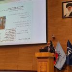 محمد روحانی: رعایت مقررات پدافند غیرعامل به کاهش آسیب‌پذیری منجر می‌گردد