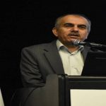 حمزه شکیب: الزام توجه به رویکردهای نوین، در پی رشد ساخت و ساز در کشور