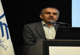 حمزه شکیب: الزام توجه به رویکردهای نوین، در پی رشد ساخت و ساز در کشور