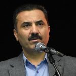 مهدی حکیمی بیان کرد: قانون مناسب سازی در استان سمنان اجرایی می‌گردد