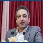 رییس سازمان نظام مهندسی ساختمان استان یزد: فروریزش فرهنگی بحران جدی شهرهای کشور