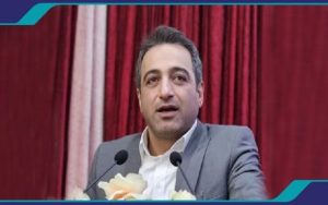 رییس سازمان نظام مهندسی ساختمان استان یزد: فروریزش فرهنگی بحران جدی شهرهای کشور