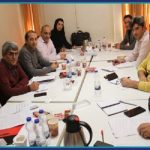 تدوین دستورالعمل سراسری سازندگان ذی‌صلاح در سازمان نظام مهندسی ساختمان استان یزد