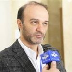 صدور ۱ هزار و پنجاه و هشت پروانه اشتغال به کار مهندسي در استان اصفهان