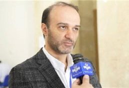 صدور ۱ هزار و پنجاه و هشت پروانه اشتغال به کار مهندسي در استان اصفهان