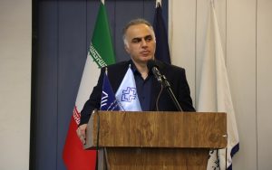 هفتمین همایش ملی فناوری‌های نوین و نمایشگاه تخصصی جانبی در مشهد
