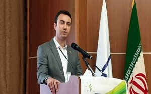 «قزوین» جزو استان های برتر کشور در اجرای طرح نهضت ملی مسکن است