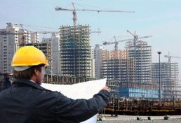 رییس سازمان نظام مهندسی ساختمان: یک میلیون مترمربع ساخت و ساز در لرستان انجام شد