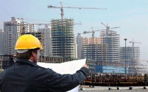رییس سازمان نظام مهندسی ساختمان: یک میلیون مترمربع ساخت و ساز در لرستان انجام شد
