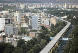 زارعی بیان کرد: شهرداری کرمانشاه عامل بروز تخلف و ساخت و سازهای غیرمجاز