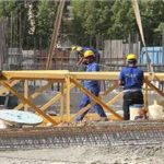 صدور و تمديد بيش از سه هزار پروانه اشتغال به کار مهندسي در خوزستان