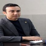 شعبانیان: استان قزوین در بحث نهضت ملی جزو استان های پیشرو است
