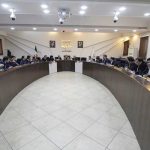 مصوبات یکصدوهفتمین جلسه هیئت مدیره سازمان استان کهگیلویه و بویراحمد 1402
