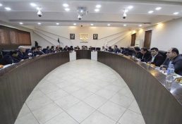 مصوبات یکصدوهفتمین جلسه هیئت مدیره سازمان استان کهگیلویه و بویراحمد ۱۴۰۲