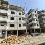 رکود ساخت و ساز در استان خراسان شمالی به‌دلیل نبود صرفه اقتصادی