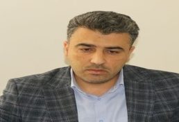 صدور ۱۶۸۳ پروانه اشتغال به کار مهندسی و کاردانی ساختمان در زنجان