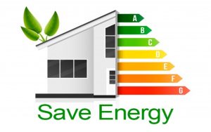 ضوابط صرفه جویی انرژی در ساختمان ها در استان کهگیلویه و بویراحمد