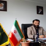 انتقاد علی‌محمدی از مقاومت دولت در واگذاری امور به سازمان نظام مهندسی کشاورزی
