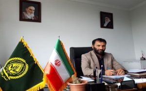 انتقاد علی‌محمدی از مقاومت دولت در واگذاری امور به سازمان نظام مهندسی کشاورزی