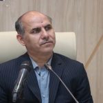 شروع فرایند انتخابات هیأت مدیره سازمان نظام مهندسی ساختمان استان خوزستان