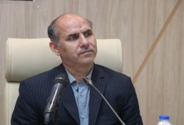 شروع فرایند انتخابات هیأت مدیره سازمان نظام مهندسی ساختمان استان خوزستان