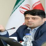 راه اندازی اتوماسیون اداری در سازمان نظام مهندسی ساختمان آذربایجان شرقی