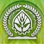 علت عدم تایید انتخابات نظام مهندسی کشاورزی و منابع طبیعی استان تهران