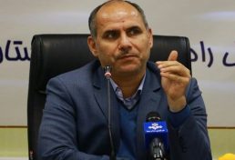 مهندسان برای انتخابات هیات مدیره نظام مهندسی خوزستان اقدام کنند
