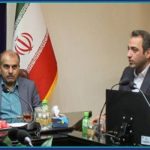 برگزاری همایش بین‌المللی بهینه‌سازی انرژی در ساختمان و صنایع وابسته