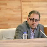 رسالت سازمان نظام مهندسی ساختمان؛ فاصله‌ای از بایدها تا واقعیت‌ها