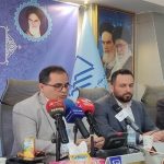 واکنش نظام مهندسی ساختمان تهران به ادعاهای بازرس سازمان نظام مهندسی ساختمان تهران