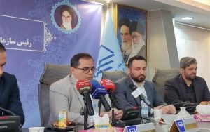 واکنش نظام مهندسی ساختمان تهران به ادعاهای بازرس سازمان نظام مهندسی ساختمان تهران 