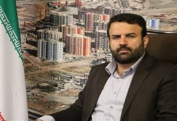 مشارکت 12.5 درصدی در انتخابات سازمان نظام مهندسی ساختمان استان تهران