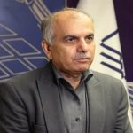 انتقاد رئیس سابق سازمان نظام مهندسی ساختمان کشور از تعویق انتخابات نظام مهندسی