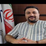 نقش نخبگان و نخبگی در سازمان نظام مهندسی ساختمان و انتخابات سازمان