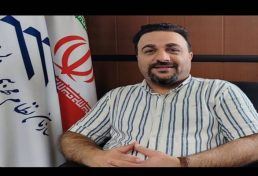 نقش نخبگان و نخبگی در سازمان نظام مهندسی ساختمان و انتخابات سازمان